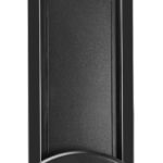 612wgsntqjl. ac sl1500 .jpg