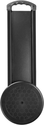 612wgsntqjl. ac sl1500 .jpg