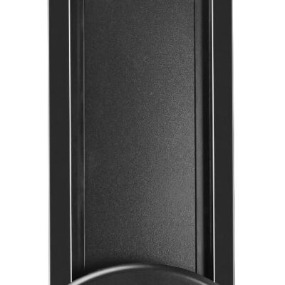 612wgsntqjl. ac sl1500 .jpg