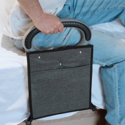 615d pdcjl. ac sl1000 .jpg