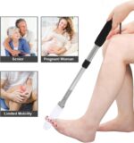 6196goylvl. ac sl1500 .jpg