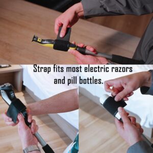 61cph5bpnil. ac sl1000 .jpg