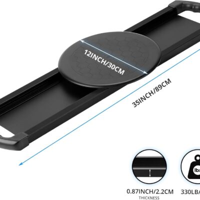 61fiavrihsl. ac sl1500 .jpg