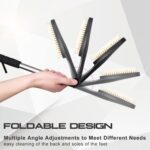 61fubdc1krl. ac sl1500 .jpg