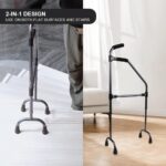 61g3flaixjl. ac sl1000 .jpg