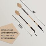 61hbg5dhoyl. ac sl1500 .jpg