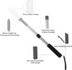 61hujpkafyl. ac sl1500 .jpg