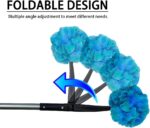 61lfv2xhosl. ac sl1000 .jpg