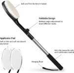 61llbpbhtl. ac sl1500 .jpg