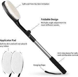 61llbpbhtl. ac sl1500 .jpg