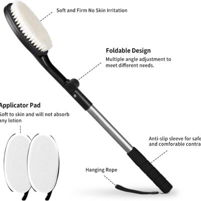 61llbpbhtl. ac sl1500 .jpg