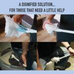 61lormbijl. ac sl1000 .jpg