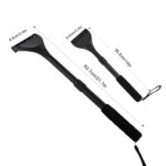 61onrzznehl. sl1500 .jpg