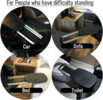 61pm5c sfl. ac sl1000 .jpg