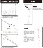 61pvqelswhl. ac sl1000 .jpg