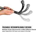 61rj5gow8yl. ac sl1280 .jpg