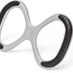 61sduo7txsl. ac sl1500 2.jpg