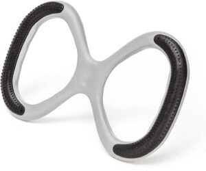 61sduo7txsl. ac sl1500 2.jpg