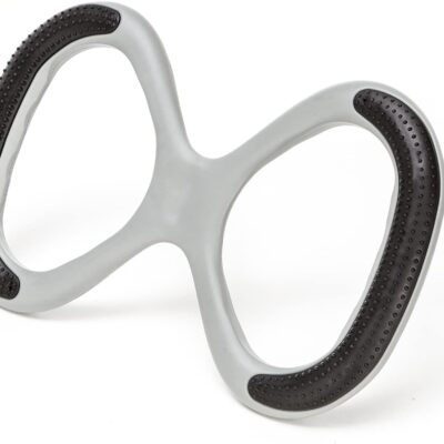 61sduo7txsl. ac sl1500 2.jpg