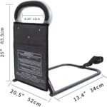 61sgrec7fql. ac sl1500 .jpg