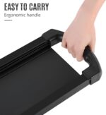 61uya9582nl. ac sl1500 .jpg