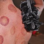 61vasjtmxl. ac sl1000 .jpg