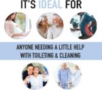 61vrostrw1l. ac sl1000 .jpg