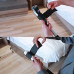 61wioydywvl. ac sl1472 .jpg