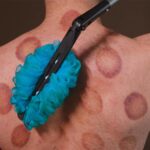 61xae t2xxl. ac sl1000 .jpg