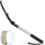 61xo4169v4l. ac sl1500 .jpg