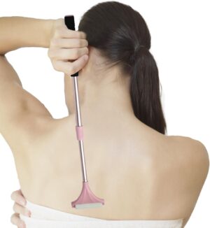 61xpyjkuael. ac sl1500 .jpg