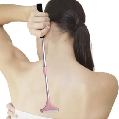 61xpyjkuael. ac sl1500 .jpg