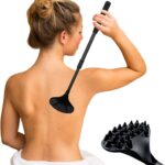 61ybolcqkcs. ac sl1500 .jpg