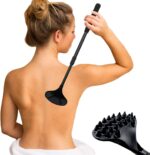 61ybolcqkcs. ac sl1500 .jpg