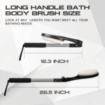 61zmy2a7hnl. ac sl1500 .jpg