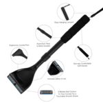 710s4 vuw0l. sl1500 .jpg