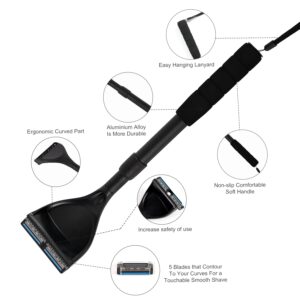 710s4 vuw0l. sl1500 .jpg