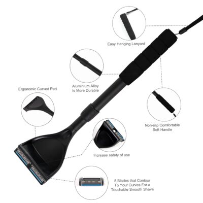 710s4 vuw0l. sl1500 .jpg