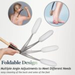 71arjele 7l. ac sl1500 .jpg