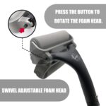 71bgbnsrol. sl1500 1.jpg