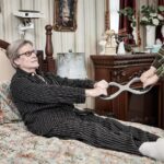 71cqwdb6ufl. ac sl1000 1.jpg