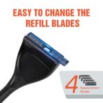 71ifqd1x5ll. sl1500 .jpg