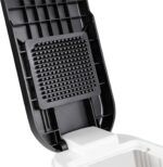 71iznyycnfl. ac sl1500 .jpg