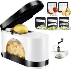 71kmywrz zl. ac sl1500 .jpg