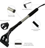 71muzugrtsl. ac sl1500 .jpg