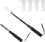 71no9flqetl. ac sl1500 .jpg