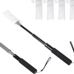 71no9flqetl. ac sl1500 .jpg