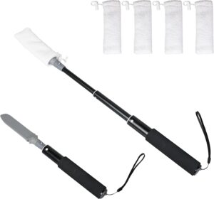 71no9flqetl. ac sl1500 .jpg