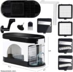 71r8owig3il. ac sl1500 .jpg