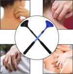 71r922x9was. ac sl1500 1.jpg